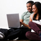Generic image
Thinkstock